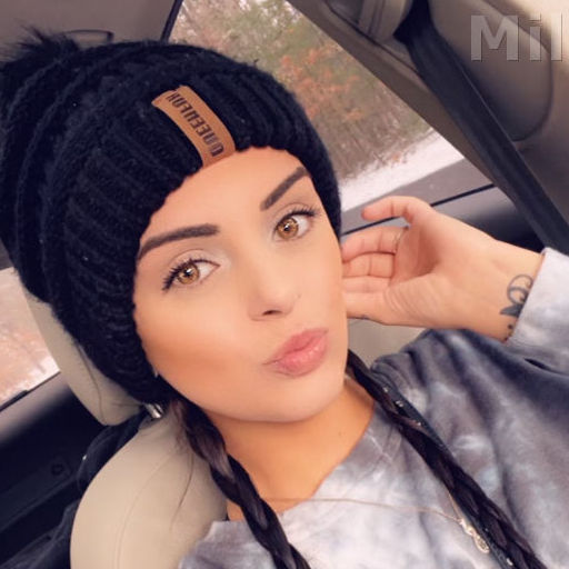 Pittsburg NH strippers Mila