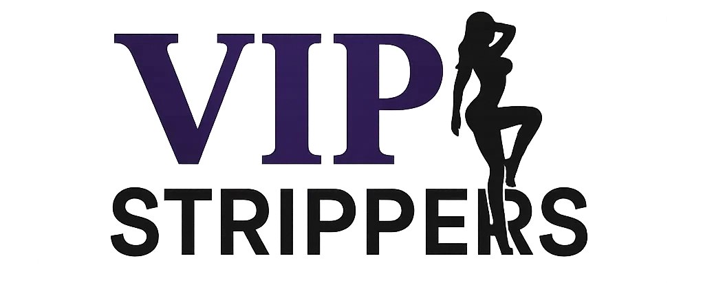 New Hampshire Strippers