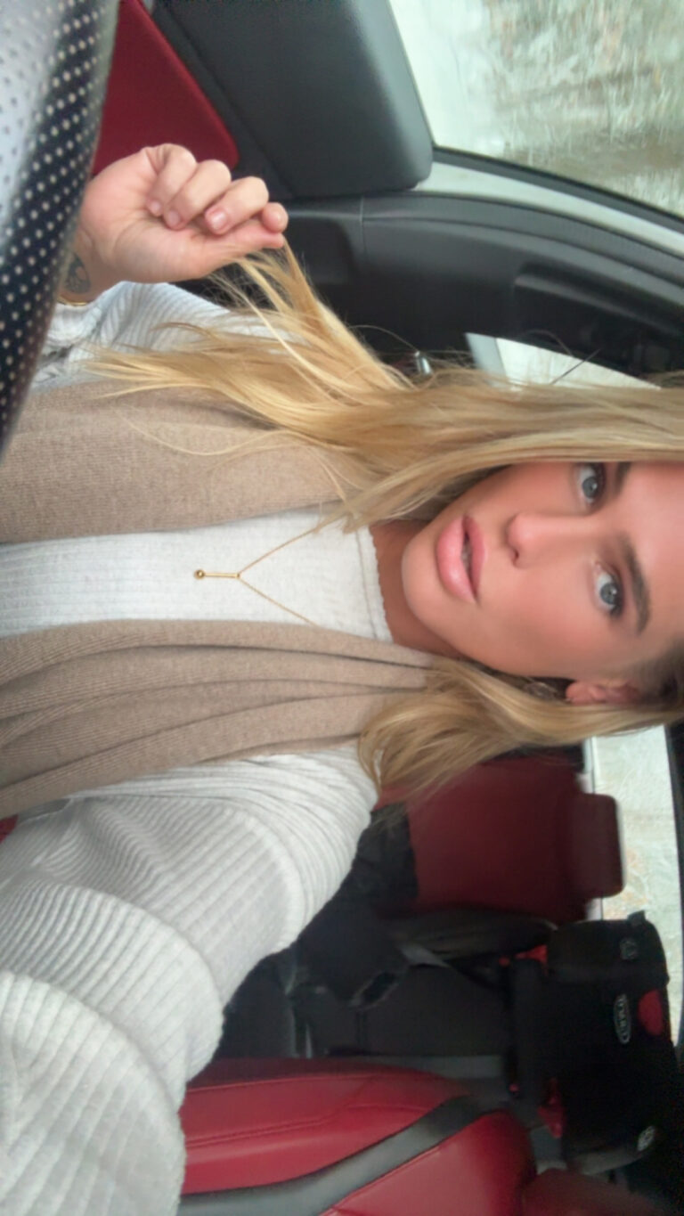 Valentine’s Day Exotic Dancers in New Hampshire