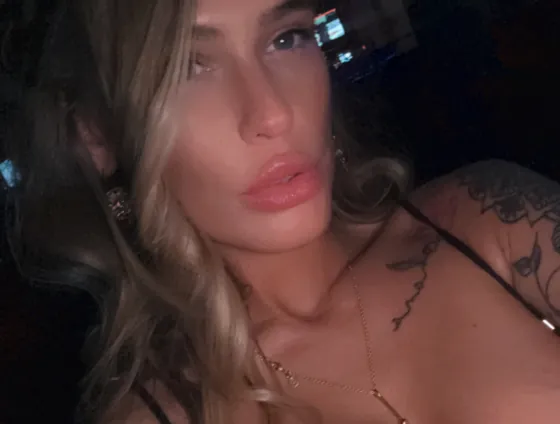 Waterville Valley strippers