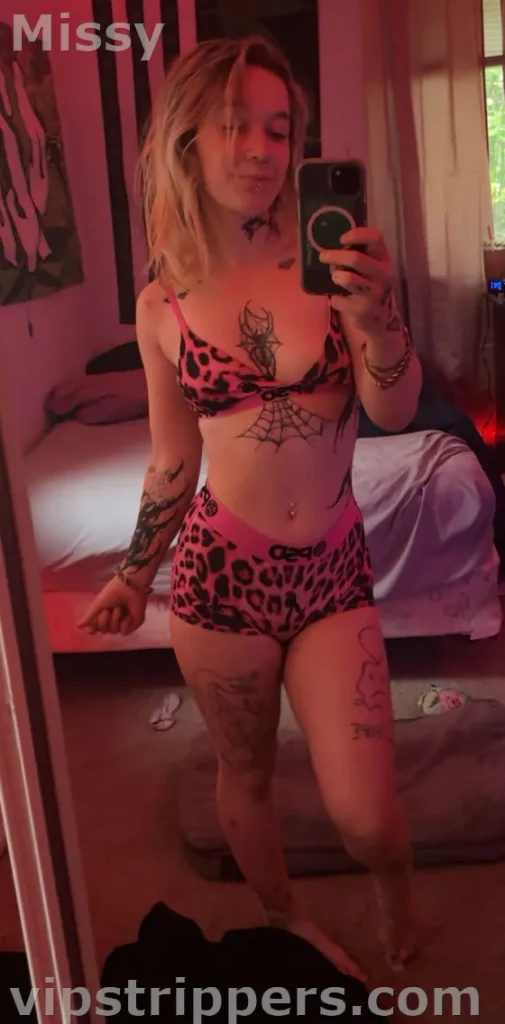 Missy, Stripper cost New Hampshire bachelor party booking guide